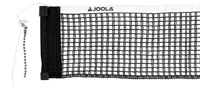 Zdjęcie produktu dla Siatka do tenisa stołowego Joola 31928 - Wm / Wiosna / Europaliga / Stała