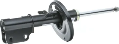 Produktbild von 2x SACHS SATZ Gasdruck STOSSDÄMPFER