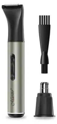 Obrázek produktu pro MAESTRO MR-666 2v1 USB zastřihovací sada
