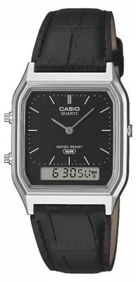 Obrázek produktu pro Casio reloj AQ-230EL-1AEF