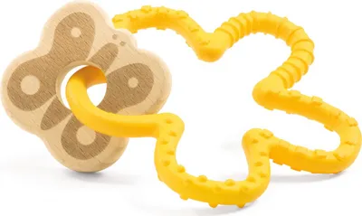 Zdjęcie produktu dla Zabawka dla dziecka Baby Stretchi, Djeco