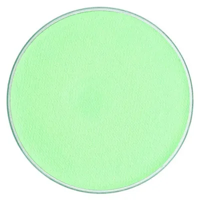 Immagine prodotto di Superstar facepaint pistacchio