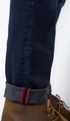 Zdjęcie produktu dla Petrol Jeans