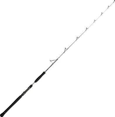Produktbild von Madcat Full Force Vertical 175cm 100-250g - Wallerrute