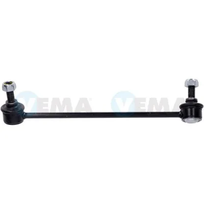 Produktbild von VEMA Koppelstange Stabilisator für KIA RIO Kombi (DC) Vorne Links 25045