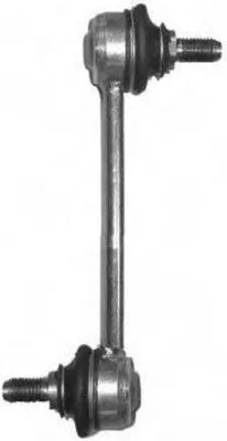 Image de Tyc/vzpera, stabilisateur