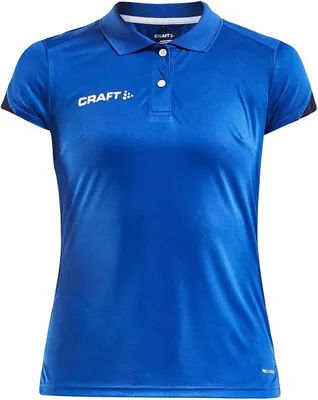 Produktbild von Craft Pro Control Impact Polo W