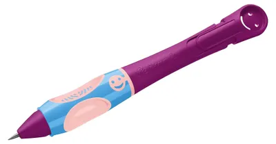 Zdjęcie produktu dla Pelikan 821124 Ołówek edukacyjny Pelikan griffix Sweet Berry