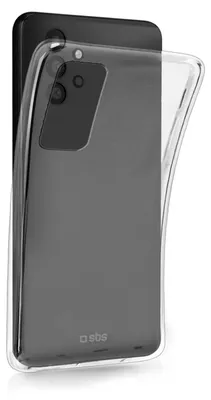 Produktbild von SBS Cover Skinny für Samsung Galaxy A32 4G