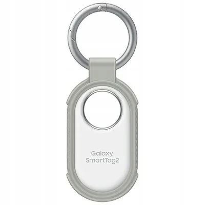 Immagine prodotto di Custodia rugged Etui Samsung Galaxy Smarttag2Ef-Rt560Tjegww Szary/Gray