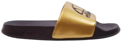 Image de Tongs Ellesse Fellentini Slide pour Femme
