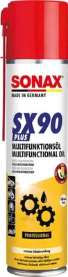 Produktbild von SONAX Multifunktionsöl 04743000 25cm Dose 400ml 0,421kg
