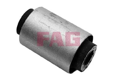 Produktbild von Lagerung Lenker passend für MERCEDES-BENZ C-Klasse Limousine (W203) Hinten 829 0029 10 FAG