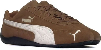 Produktbild von Puma Speedcat OG 39884631