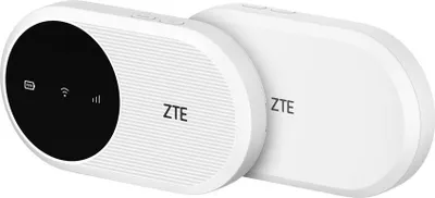 Immagine prodotto di ZTE Poland Router ZTE U10 U10 pocket WiFi 6 device