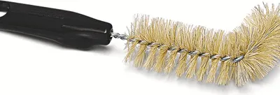 Produktbild von NÖLLE Reinigungsbürste für Armatur