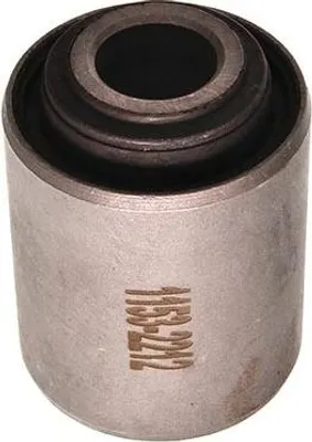 Zdjęcie produktu dla Tuleja Wahacza Mitsubishi Tył Pajero Iii/ Montero 00-06