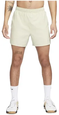 Produktbild von Shorts Nike DV9363-371 für Herren