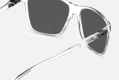 Produktbild von Gloryfy Unbreakable Sonnenbrille Gi15 St. Pauli Clear Green