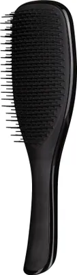 Immagine prodotto di Dtangler - Wet Detangler - Hair Brush