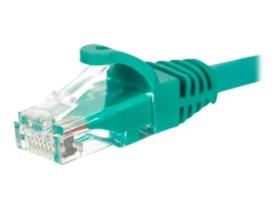 Zdjęcie produktu dla NETRACK BZPAT7UG Netrack patchcord RJ45,