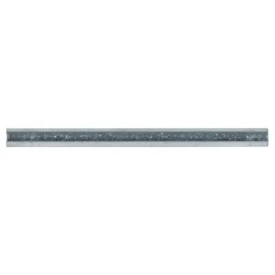 Produktbild von KS TOOLS 515.3250-R033P Werkzeug
