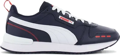 Zdjęcie produktu dla BUTY PUMA MĘSKIE R78 374127 03 GRANATOWE r. 42.5