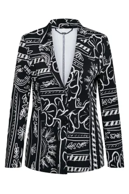 Produktbild von Sportalm Emotion Blazer 59 42