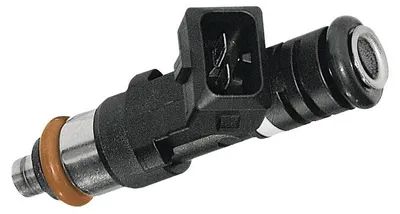 Obrázek produktu pro Blok trysek BOSCH 0 280 158 238