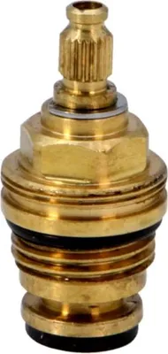 Produktbild von Heinrich Schulte Innenoberteil Z000014-00000 1/2"