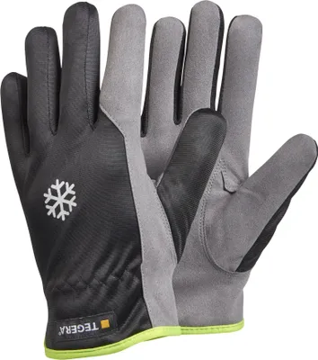 Produktbild von Ejendals Tegera® 322 Kälteschutzhandschuh Geschmeidig & Dick Gefüttert (6 Paar)