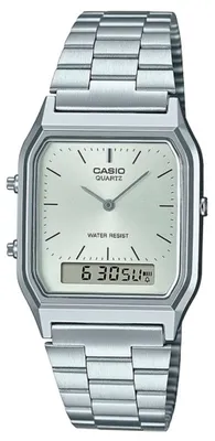 Immagine prodotto di Casio Orologi aq230a7a