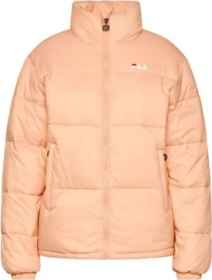 Image de Fila Jacket Susi Puff Jacket, 688379A712, Taille : 158