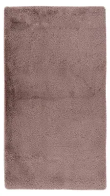 Produktbild von Badematte Rabbit Light 500 Rosa 50cm x 90cm