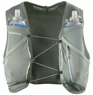 Immagine prodotto di Gilet Salomon LC2178400 da Uomo
