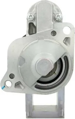 Produktbild von BV PSH 160.569.082.371 Starter Anlasser 0,9kW für NISSAN MICRA III (K12) 12V