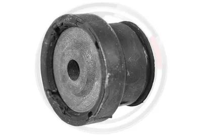 Produktbild von Lagerung Lenker für ALFA ROMEO 166 (936) 270016 A.B.S.