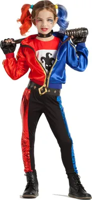 Produktbild von Boland 6792709, Maskenkostüm, Erwachsener, Weiblich, 14-16 years, Polyester, Reißverschluss