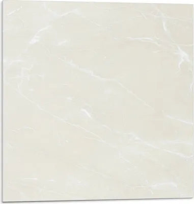 Immagine prodotto di Motivo in marmo con venature - Autoadesivo - Rivestimenti murali - Decorazioni murali - Pannelli murali decorativi - Pannelli murali 3D - Design murale autoadesivo - 4 pezzi 50 x 50 cm