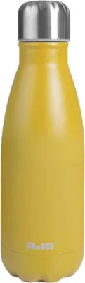Immagine prodotto di Ibili 758450p 0.5l Thermosflasche    One Size