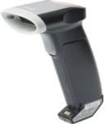Obrázok produktu pre Opticon OPC-3301i - snímač čiarových kódov - prenosný - lineárny snímač - 300 skenov/s - dekódovaný - Bluetooth 2.1 (13724)