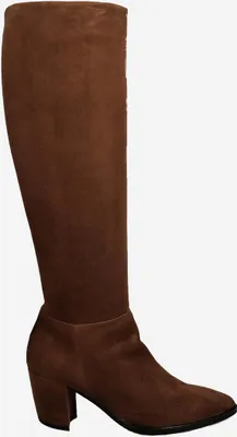 Produktbild von Maripé 29317-4168 976, Stiefel in Braun für Damen, Größe 36,5