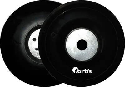 Produktbild von Fortis 4317784781671, 80 m/s, 1 Stück(e)