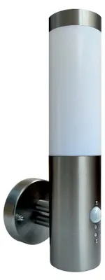 Produktbild von Außen-Wandleuchte Montana