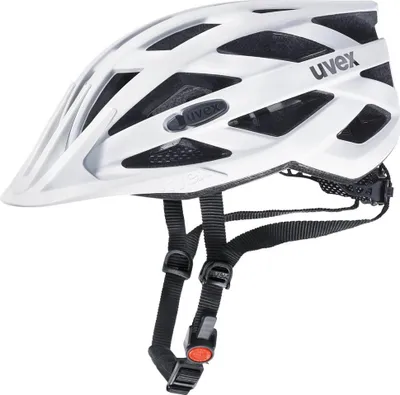 Produktbild von UVEX - S4134230715 - Fahrradhelm - Größe 52-57
