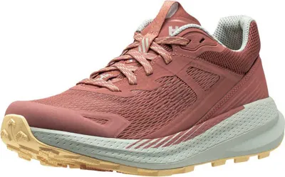 Produktbild von Helly Hansen Skyhawk Tr Trailrunning-schuhe Rosa EU 40 1/2 Frau Rosa EU 40 1/2