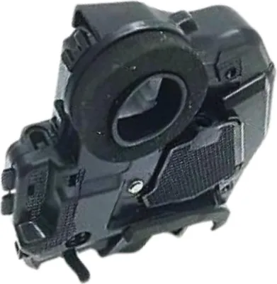 Produktbild von TOYOTA Corolla Land Cruiser Rav4 Prius Türschloss hinten rechts 69050-33120 OE