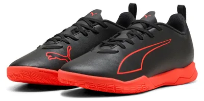 Produktbild von Puma ULTRA 6 PLAY IT Jr, Größe:12
