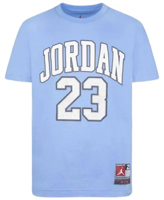 Obrázek produktu pro Tričko Jordan 95A088-B9F pro Dětské