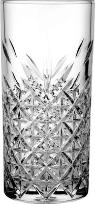 Produktbild von Pasabahce Timeless Longdrink 29,5 cl